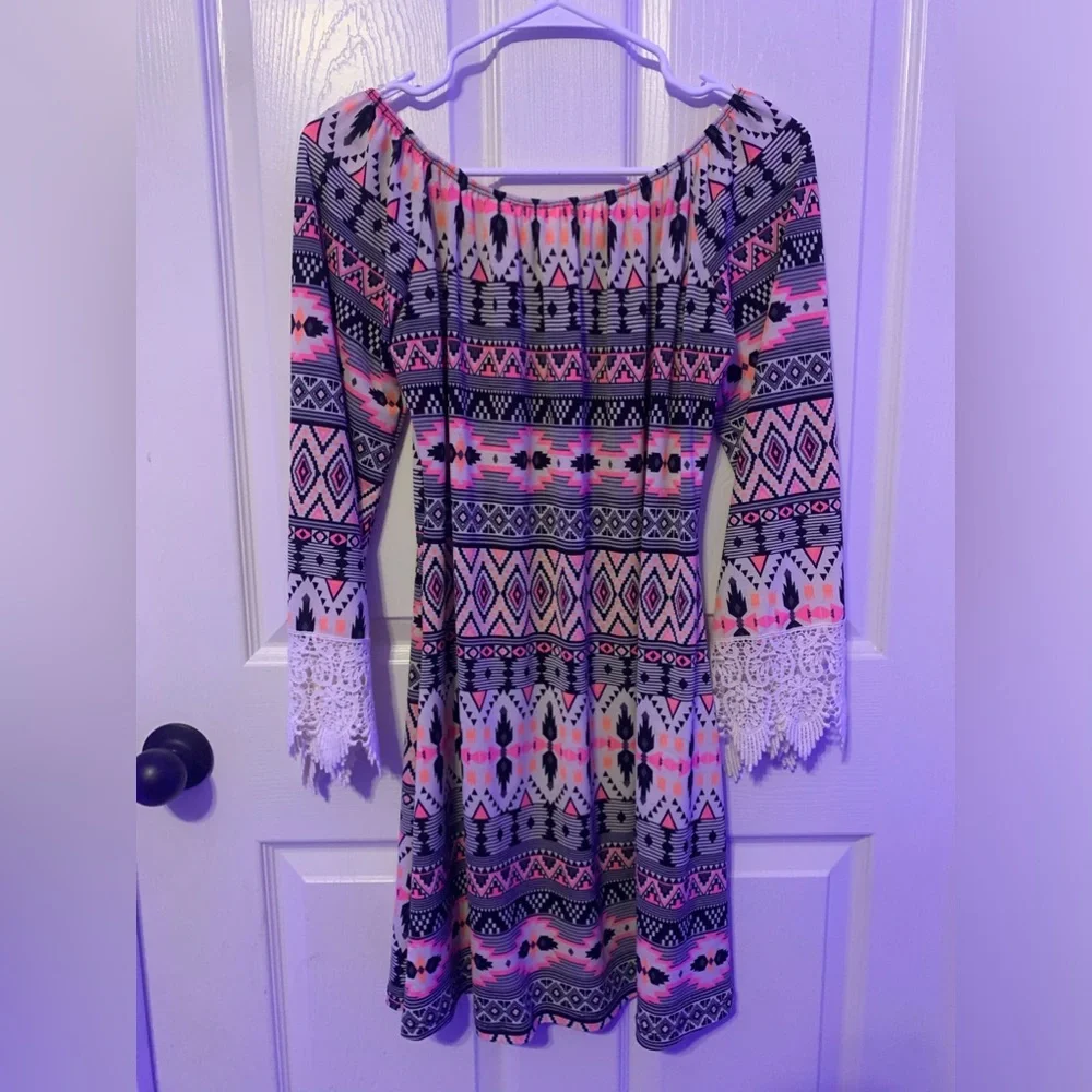 Size-medium - Picture 5 of 6